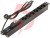 Listwa zasilająca 6 gniazd pd-6/r-1p