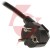 Listwa zasilająca 6 gniazd pd-6/r-1p