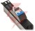 Listwa zasilająca 6 gniazd pd-6/r-2p