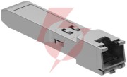 Teltonika moduł sfp pr4jr20k 1.25 gb/s copper rj45