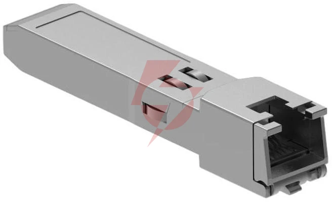 Teltonika moduł sfp pr4jr20k 1.25 gb/s copper rj45