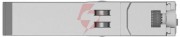 Teltonika moduł sfp pr4jr20k 1.25 gb/s copper rj45