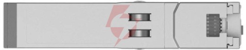 Teltonika moduł sfp pr4jr20k 1.25 gb/s copper rj45