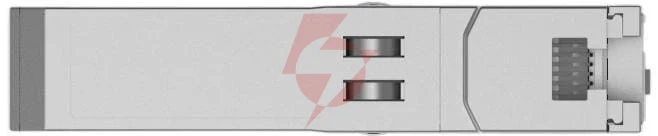 Teltonika moduł sfp pr4jr20k 1.25 gb/s copper rj45