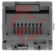 Teltonika moduł sfp pr4jr20k 1.25 gb/s copper rj45