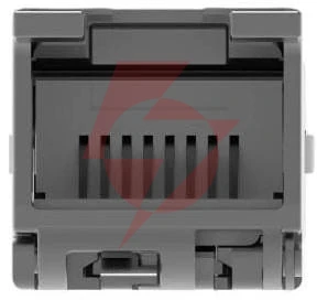 Teltonika moduł sfp pr4jr20k 1.25 gb/s copper rj45