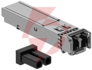 Teltonika moduł sfp pr4du22k 1.25 mm 550m