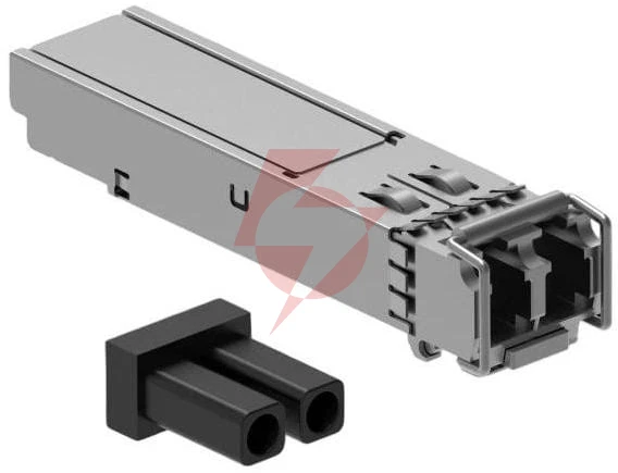 Teltonika moduł sfp pr4du22k 1.25 mm 550m