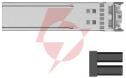 Teltonika moduł sfp pr4du22k 1.25 mm 550m