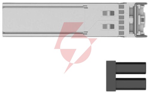 Teltonika moduł sfp pr4du22k 1.25 mm 550m