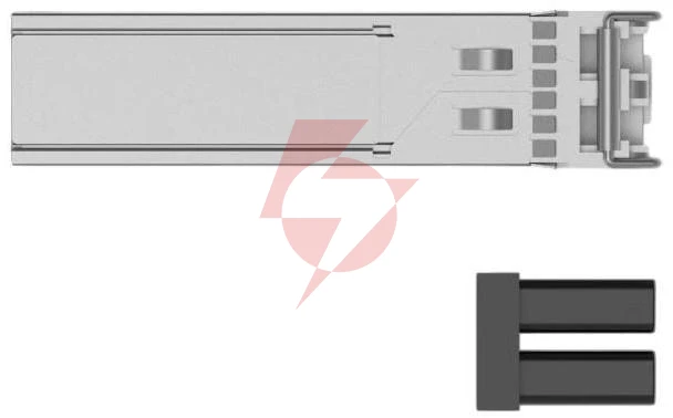 Teltonika moduł sfp pr4du22k 1.25 mm 550m