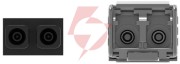 Teltonika moduł sfp pr4du22k 1.25 mm 550m