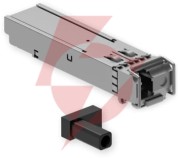 Teltonika moduł sfp pr4lc21k 1.25 gb/s sm