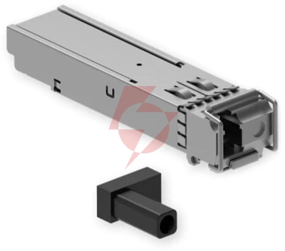 Teltonika moduł sfp pr4lc21k 1.25 gb/s sm