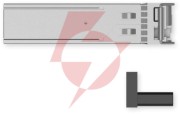 Teltonika moduł sfp pr4lc21k 1.25 gb/s sm