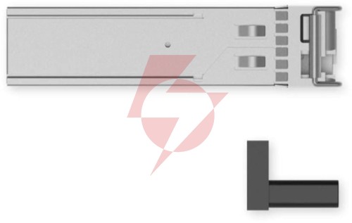 Teltonika moduł sfp pr4lc21k 1.25 gb/s sm