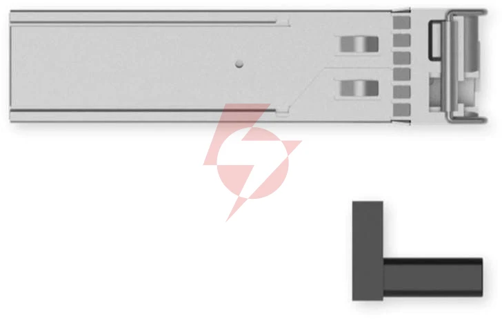 Teltonika moduł sfp pr4lc21k 1.25 gb/s sm