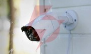 Kamera ip reolink p330 8mpix poe p2p ir 30m biała