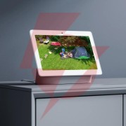 Kamera ip reolink p330 8mpix poe p2p ir 30m biała