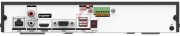 Rejestrator ip hikvision ds-7604ni-q1(e)(std)/pl