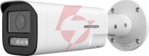Kamera ip hikvision ds-2cd1663g2-lizu/sl 2.8-12mm