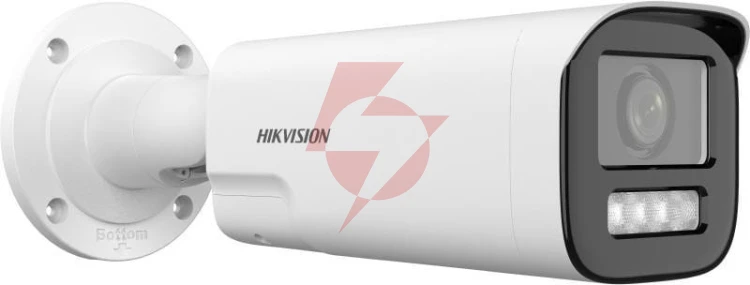 Kamera ip hikvision ds-2cd1663g2-lizu/sl 2.8-12mm