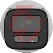 Kamera ip hikvision ds-2cd1663g2-lizu/sl 2.8-12mm