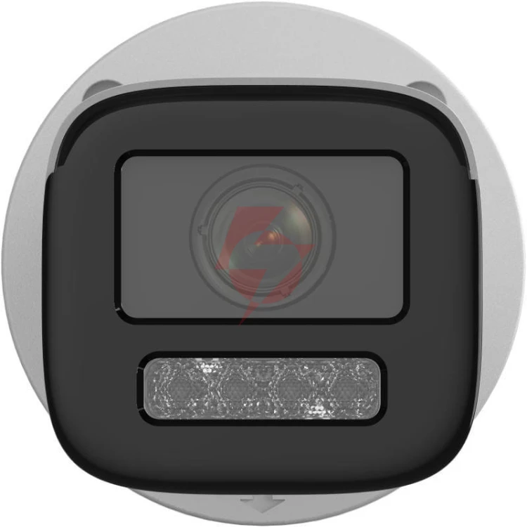 Kamera ip hikvision ds-2cd1663g2-lizu/sl 2.8-12mm