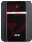 Apc zasilacz awaryjny bvx700li-gr easy ups 700va, 230v, avr, 2 shuko