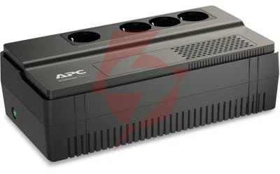 Apc zasilacz awaryjny bv800i-gr backups bv 800va/450w/avr/4xschuko