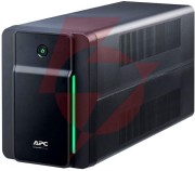 Apc zasilacz awaryjny bx750mi-gr back-ups 750va,230v,avr,4 shuko