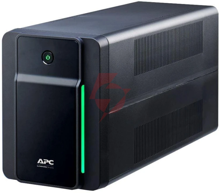 Apc zasilacz awaryjny bx750mi-gr back-ups 750va,230v,avr,4 shuko