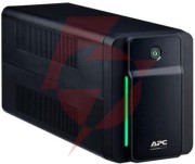 Apc zasilacz awaryjny bx950mi-gr back-ups 950va,230v,avr,4 schuko