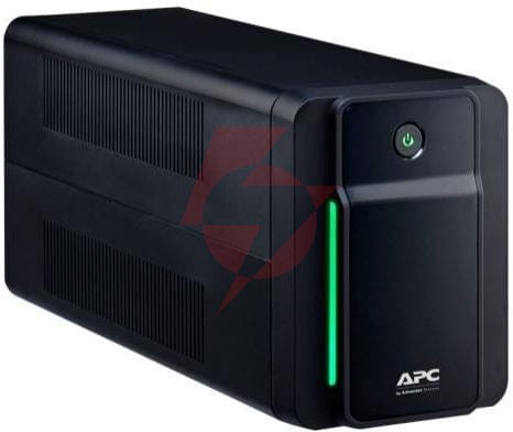 Apc zasilacz awaryjny bx950mi-gr back-ups 950va,230v,avr,4 schuko