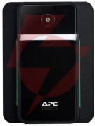 Apc zasilacz awaryjny bx950mi-gr back-ups 950va,230v,avr,4 schuko