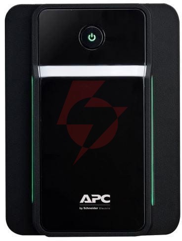 Apc zasilacz awaryjny bx950mi-gr back-ups 950va,230v,avr,4 schuko
