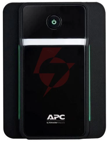 Apc zasilacz awaryjny bx950mi-gr back-ups 950va,230v,avr,4 schuko