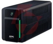 Apc zasilacz awaryjny bx950mi-gr back-ups 950va,230v,avr,4 schuko