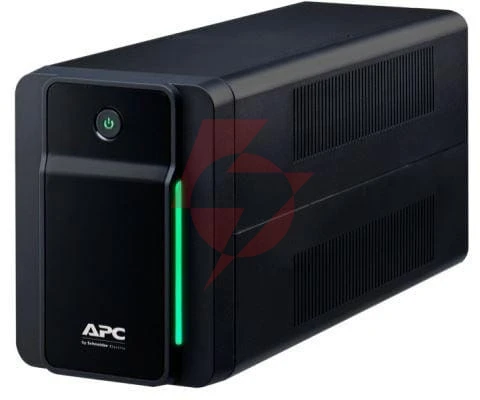 Apc zasilacz awaryjny bx950mi-gr back-ups 950va,230v,avr,4 schuko