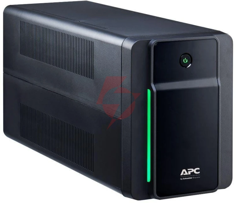 Apc zasilacz awaryjny bx950mi-fr back-ups 950va,230v, avr,4 french