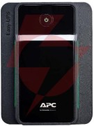 Apc zasilacz awaryjny bvx900li-gr easy ups 900va,230v, avr, 2 shuko