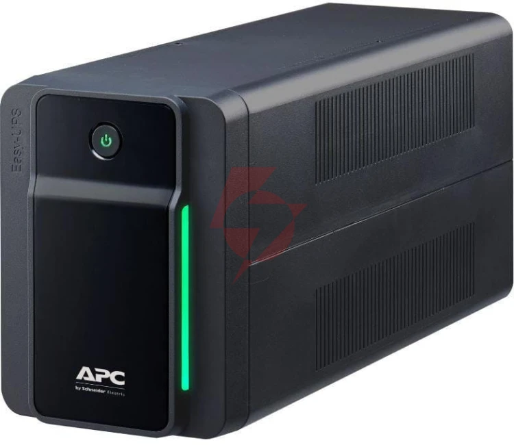 Apc zasilacz awaryjny bvx900li easy ups 900va, 230v, avr, 4 iec