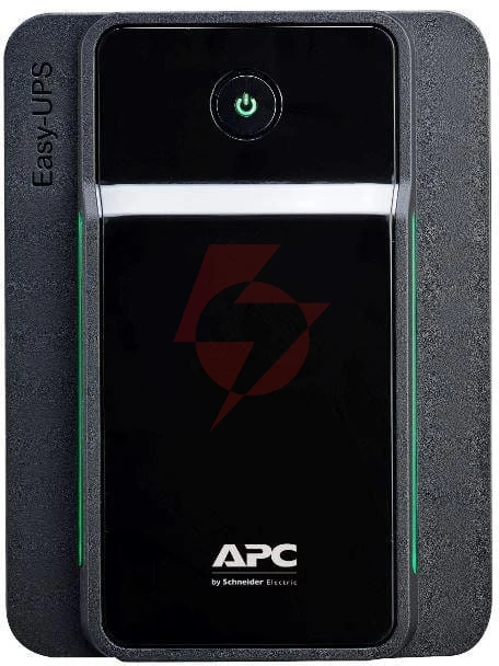 Apc zasilacz awaryjny bvx900li easy ups 900va, 230v, avr, 4 iec