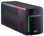 Apc zasilacz awaryjny bvx900li easy ups 900va, 230v, avr, 4 iec