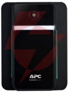Apc zasilacz awaryjny bx750mi back-ups 750va, 230v, avr, 4 iec