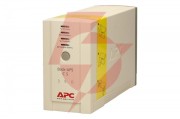 Apc zasilacz awaryjny back-ups cs 350va usb/serial 230v bk350ei
