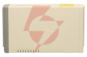 Apc zasilacz awaryjny back-ups cs 350va usb/serial 230v bk350ei