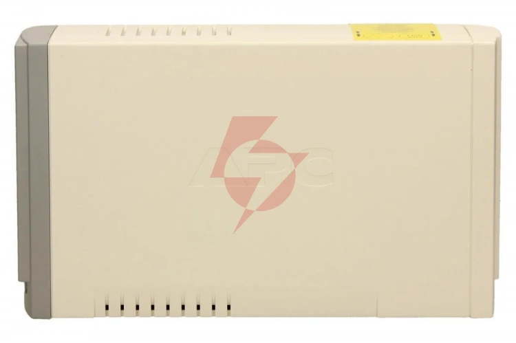 Apc zasilacz awaryjny back-ups cs 350va usb/serial 230v bk350ei
