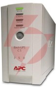 Apc zasilacz awaryjny back-ups cs 350va usb/serial 230v bk350ei