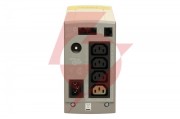 Apc zasilacz awaryjny back-ups cs 350va usb/serial 230v bk350ei